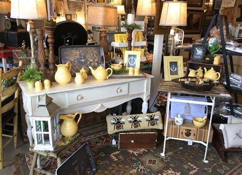 Antique stores vancouver wa. Are you a vintage enthusiast searching for unique pieces to add to your collection? Look no further than the vibrant city of Saint Louis, MO. Located in the heart of downtown Saint... 