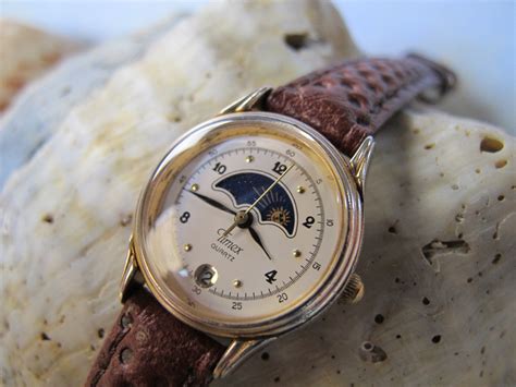 Antique timex wrist watch. Things To Know About Antique timex wrist watch. 