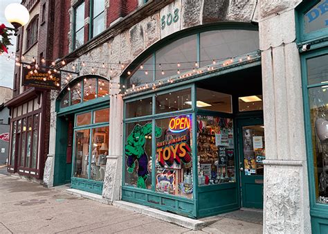 Antique toy stores near me. Things To Know About Antique toy stores near me. 