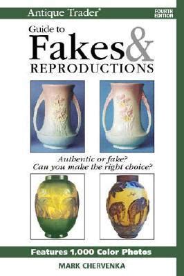 Antique trader guide to fakes and reproductions 4th edition. - The adult learner s companion a guide for the adult college student textbook specific csfi.