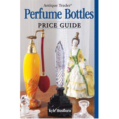 Antique trader perfume bottles price guide. - What to do when your brain gets stuck a kid apos s guide to overcoming ocd.