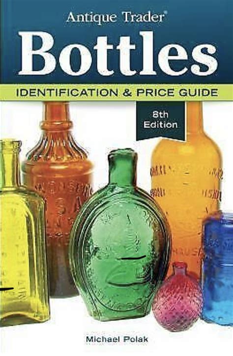 Antique trader s american pressed glass bottles price guide. - Kawasaki brute force factory service repair manual.