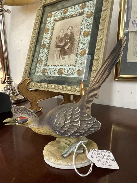 See 13 photos from 223 visitors about antiques. "HUGE collection of antiques... Took me three separate trips to explore the whole store. Very cool store!". Antique trove photos