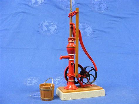 Antique water pump jack. .  <a href=https://www.accuhk.com/assets/image...