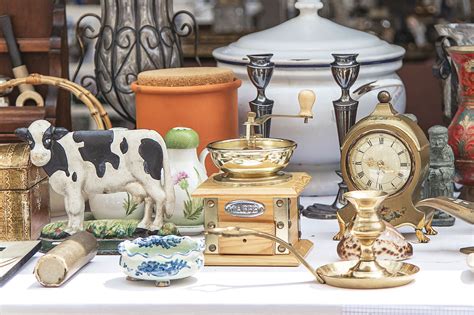 Antiques and Collectables for sale in Wairarapa on 4tradeit