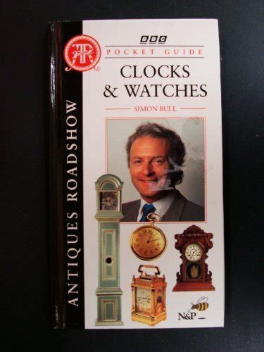 Antiques roadshow pocket guide clocks and watches. - Quantitative chemische analyse student solutions manual von daniel c harris 2006 06 09.