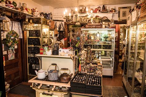 Antiques shop. The 25 Best Antiques Shops in the United States. Culture. The World's Most Beautiful Shops. These Are the 25 Best Antiques Shops in the … 