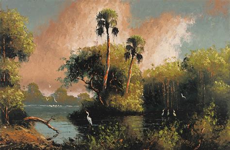 Antiquing in florida highwaymen art guidebook. - Homesteading for beginners a complete guide to homesteading for sustainable.