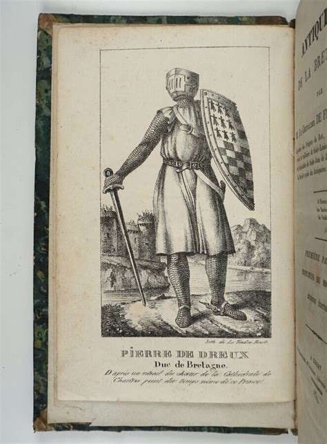 Antiquités de la bretagne: monumens du morbihan. - Genre prompting guide for fiction by irene c fountas.