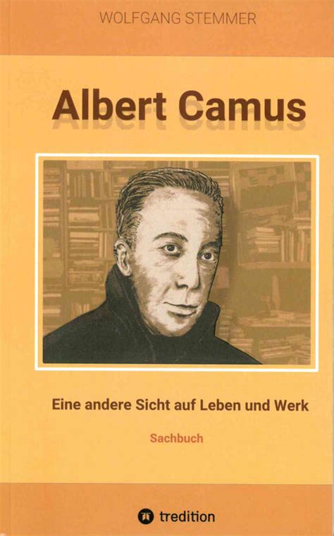 Antireligiosität und kryptotheologie bei albert camus. - Truck company operations 2nd edition study guide.