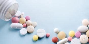 Antiromatizmal ilaçlar hangileri