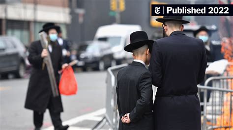 Antisemitic incidents, attacks on Jews increased to record in 2024