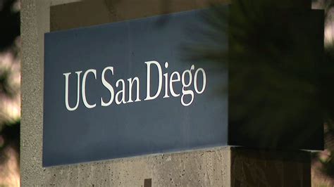 Antisemitic symbols found in UCSD residence hall