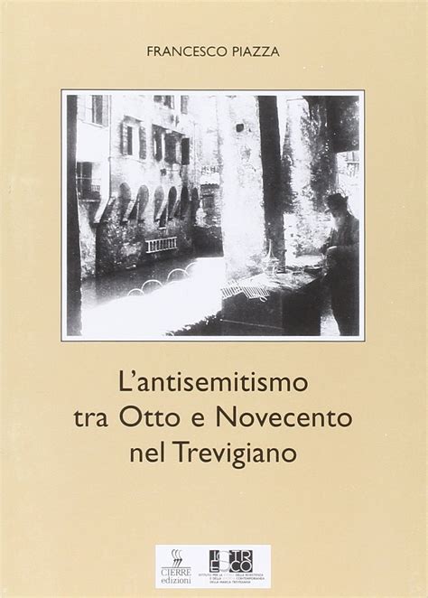 Antisemitismo tra otto e novecento nel trevigiano. - Manual of structural kinesiology 16th edition.