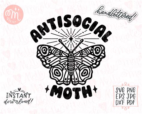 Antisocial.Moth Leaks (SEX) 💋