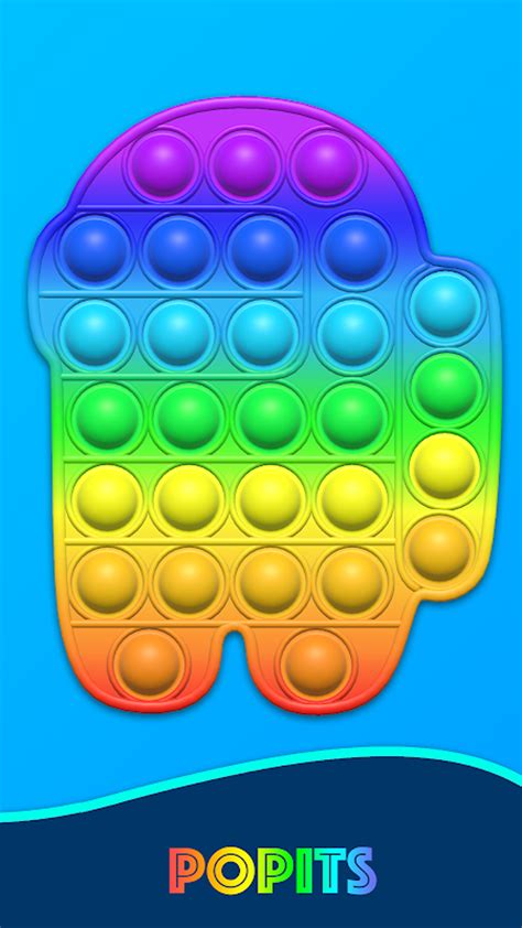Antistress Simulator ASMR APK Download for Android 
