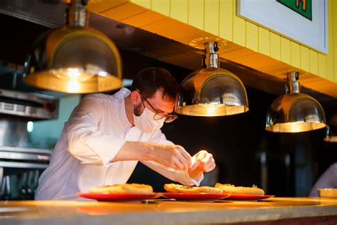 Antito Leaks (SEX) 🍆 117 Vids