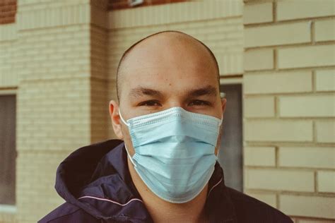 Antiviral face mask. .  <a href=https://supersync.ifresh.cloud/assets/...