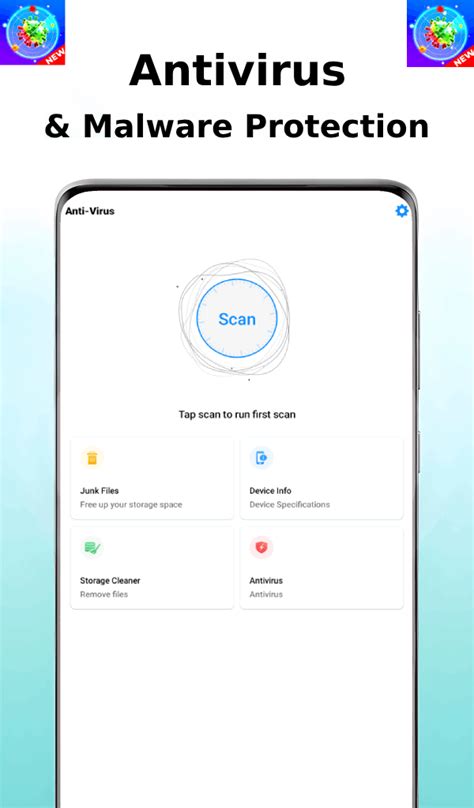Antivirus How To Help amp Tips