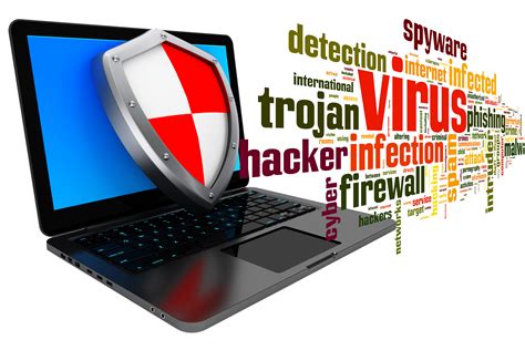 Antivirus a virus. Free Virus Scanner. Scan and remove viruses and malware from your device with our free virus scanner and AV scanner. Our virus scan supports all devices – Windows, Mac, Android and iOS. Get advanced virus protection and antivirus with Malwarebytes Premium. FREE VIRUS SCANNER DOWNLOAD. 