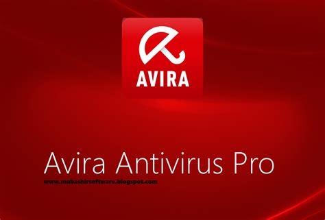 My Avira Account is a single, easy-to-use & secure w