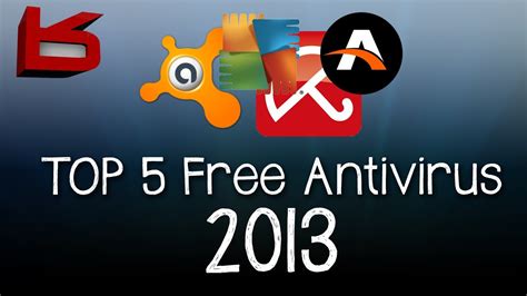 Antivirus free top. The best of these free antivirus utilities outperform all but the top for-pay competitors. Avast One Essential is an unusual case. It's a free security suite with support for Windows, macOS ... 