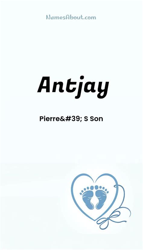 Antjay Onlyfans Leak