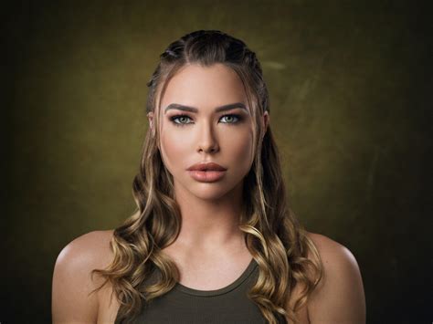 Antje Utgaard Onlyfanss Onlyfans