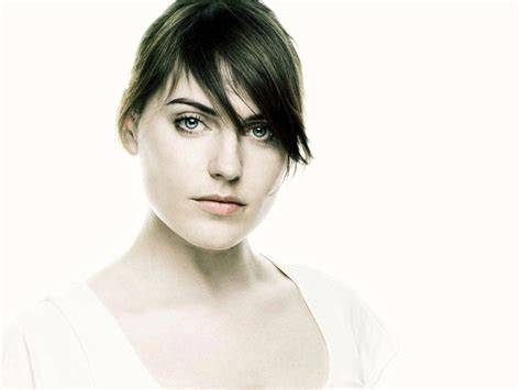 Antje Utgaardexy Free