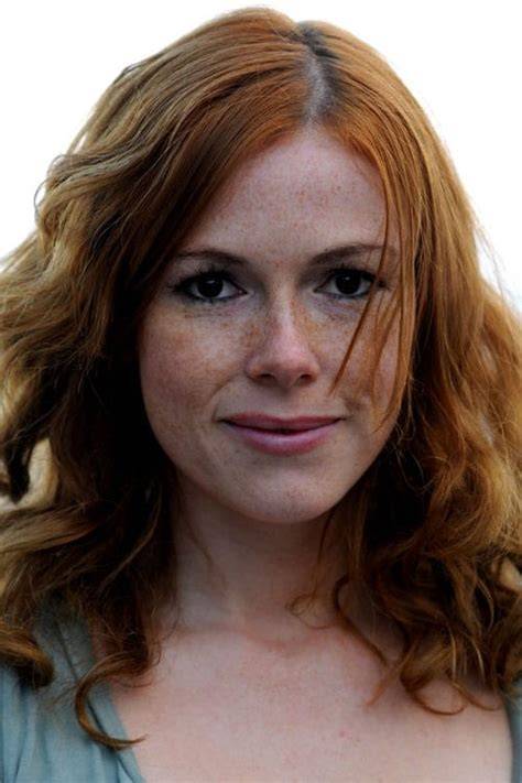 Antje Xxx