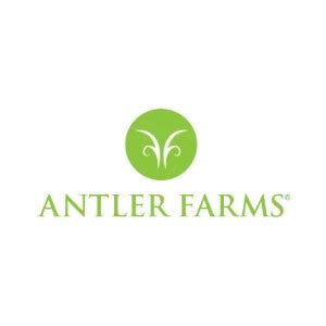 Antler farms coupon code. Things To Know About Antler farms coupon code. 