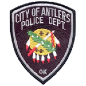 Antlers Oklahoma DPS & OTC Office Locations & Hours