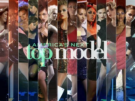 Antm. Lisa D'Amato first competed on Cycle 5 of America's Next Top Model.She was known at the time for being incredibly outspoken, as well as for her tendency to start drama with the other models. In 2011, she appeared on — and won — the All-Star Cycle. Since her time on the show, D'Amato has kept herself busy … 