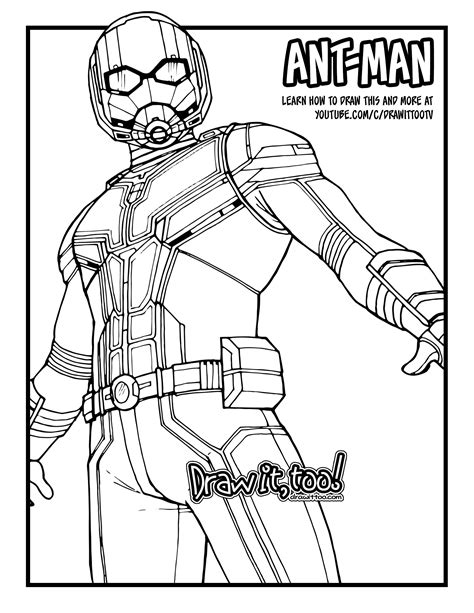Free Printable Santa Claus Coloring Page