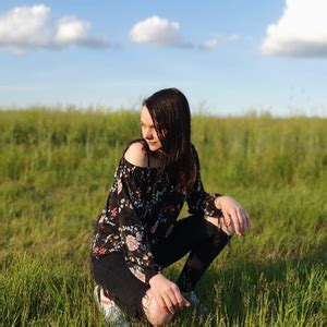 🍑 Antmaries Leaks [HD] 90 Videos