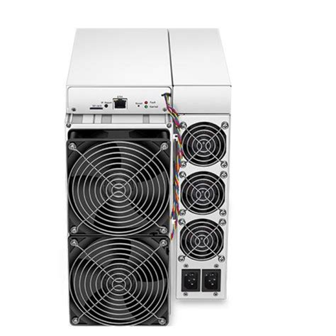 Antminer chips.  Jul 27, 2022 · S19 XP specifications, computing power consumption, ...