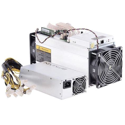 Antminer s9 135 th s