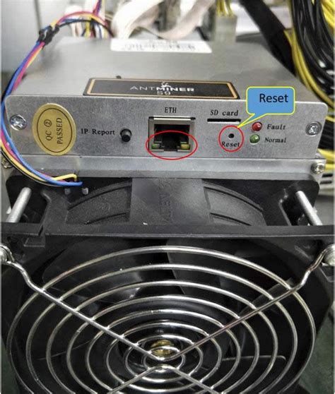 Antminer s9 hash board red light. .  These issues can be addressed by re-plugging in hash ...