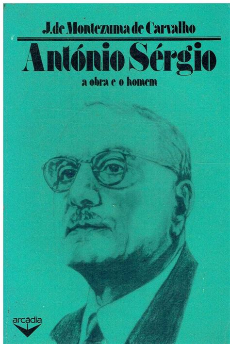António sérgio, a obra e o homem. - Introducing time a graphic guide introducing.