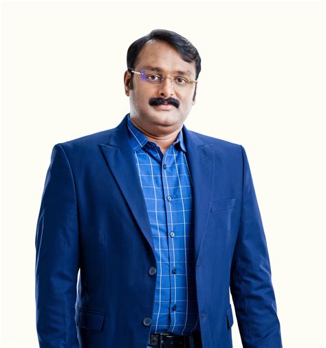 Anto 332 Leaks +18 💋