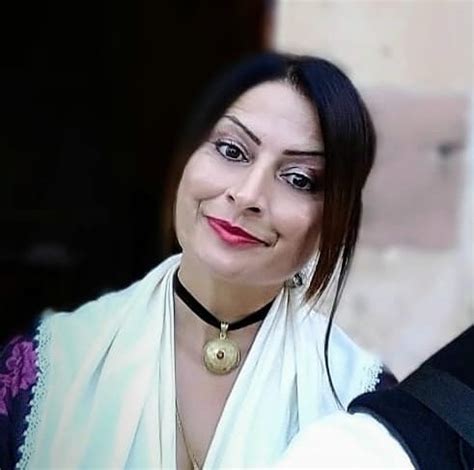 💦 Anto Carboni Leaks PORN