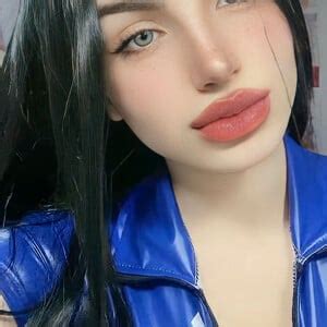 Anto Contreras Leaks 💋 [SEX VIDEO]