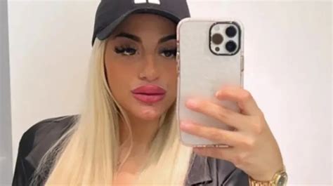 Anto Pane Onlyfans Onlyfans