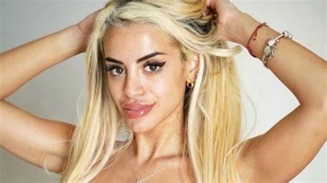 Anto Pane Xxx Video