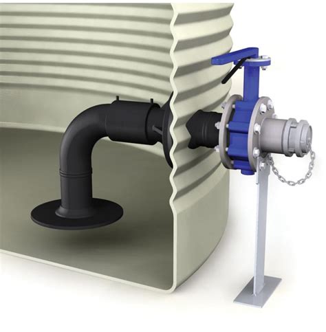 Anto vortex plate on pump suction. - Instrumentation isa level one study guide.