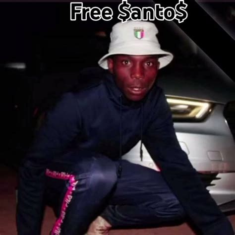 Anto.333 Leaked XxX 😈 40 Videos