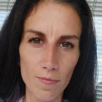 🍌 Anto88Goddess Leaked PORN