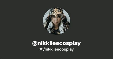 😈 Antod2344 Onlyfans Leak (SEX)