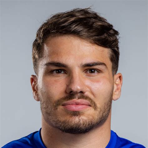 Antoine D&eacute;n&eacute;riaz: French Alpine skier (1976-) | Biography ...