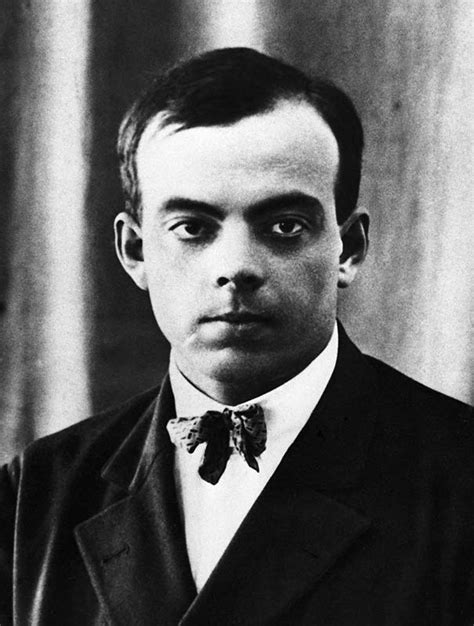 Antoine de Saint-Exupéry – Wikipedija